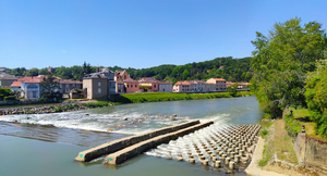 Ménage À Domicile Villefranche-sur-Saône